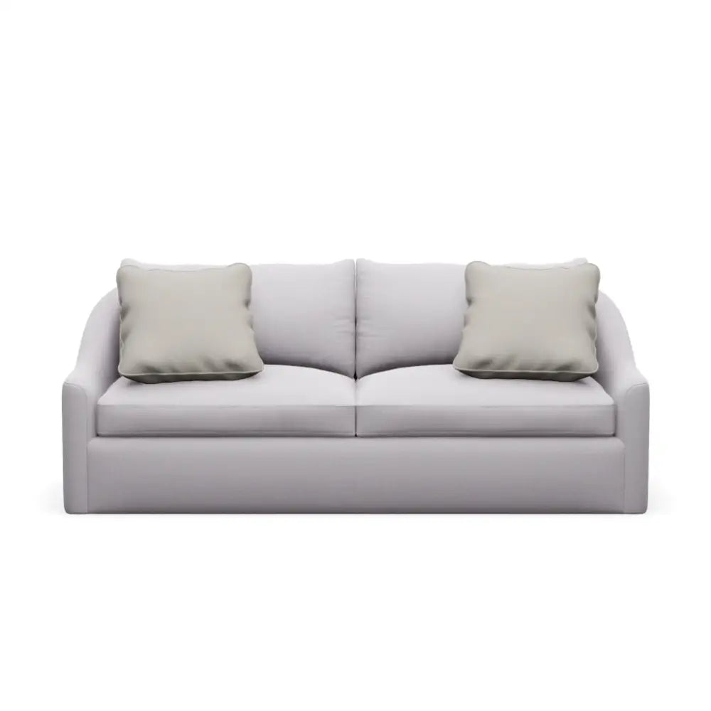 Kensington Sofa - Sofa