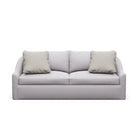 Kensington Sofa - Sofa