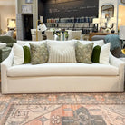 Kensington Sofa - Sofa