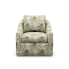 Kensington Swivel Chair - Swivel Chair