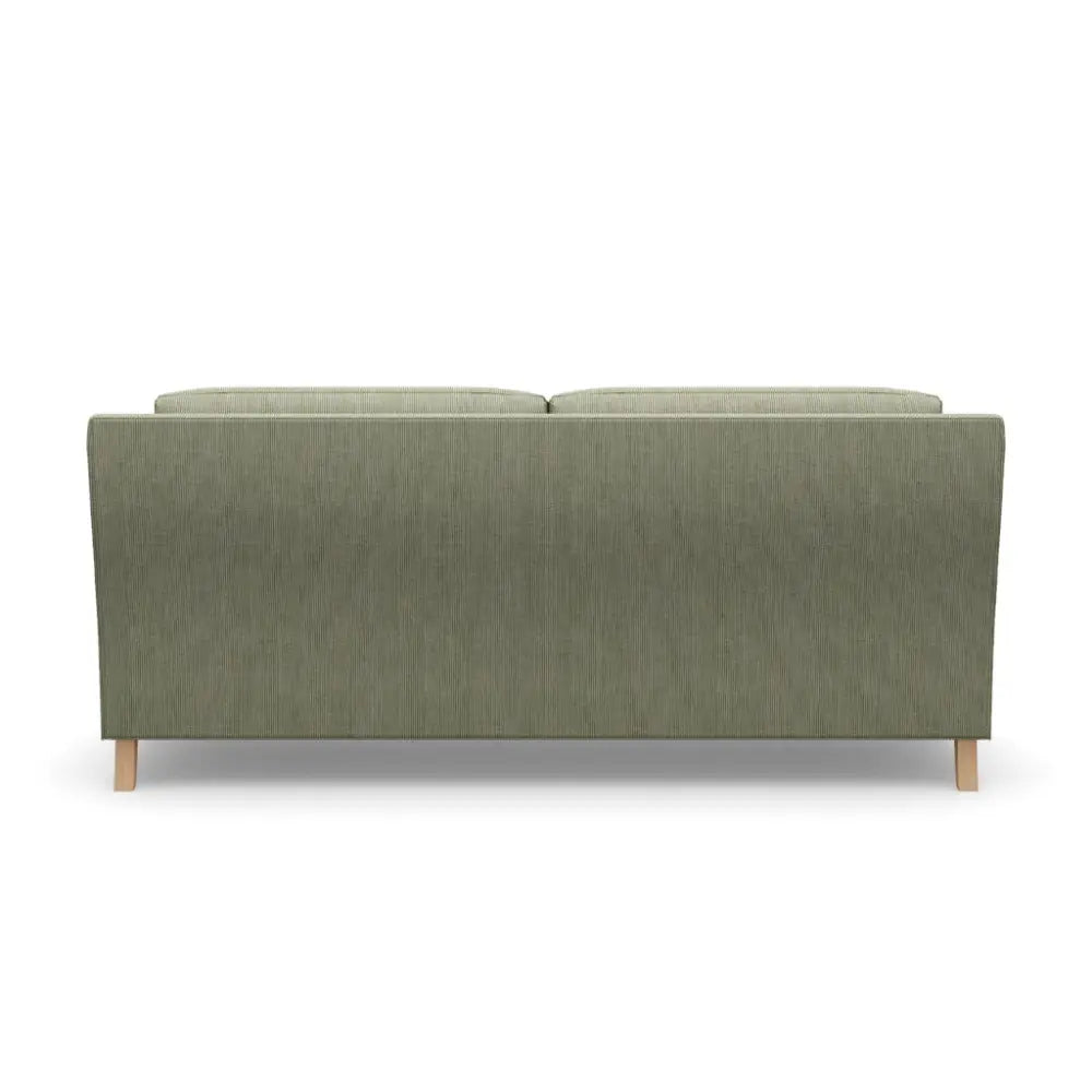 Kent Bench Seat Sofa - Sofa
