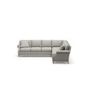 Kent Sectional - Sectional