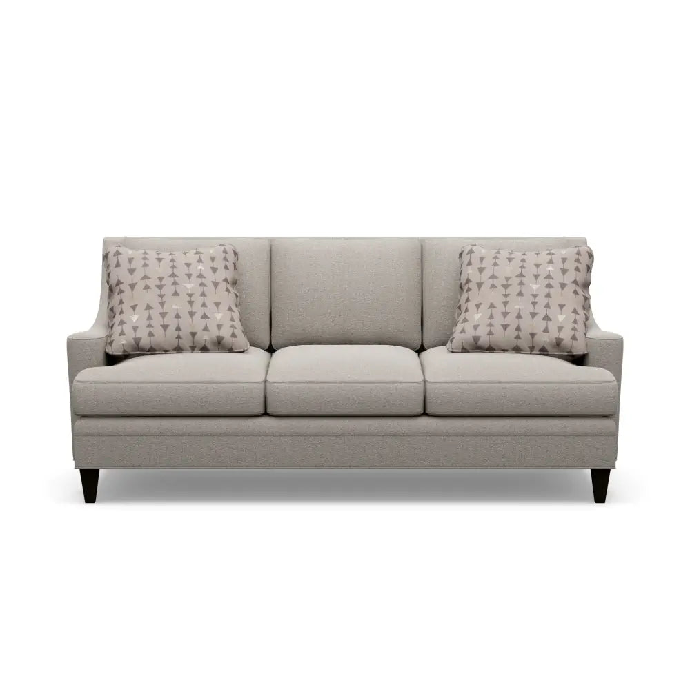 Kent Sofa - Furniture