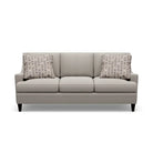 Kent Sofa - Furniture