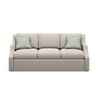 Kent Standard Sofa - Sofa