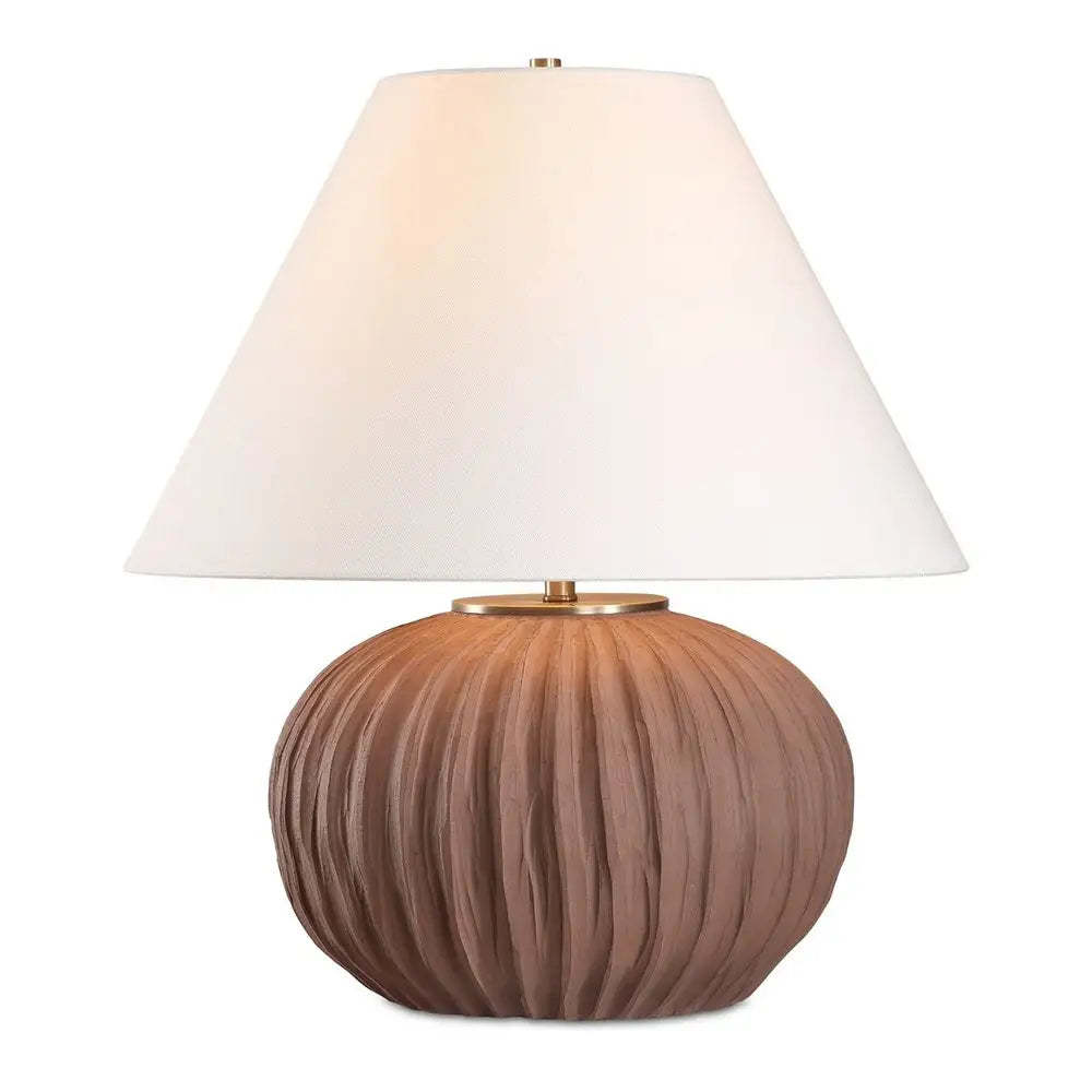 Keoghan Table Lamp - Table Lamp