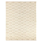 Keoka Area Rug - Ivory - Area Rug