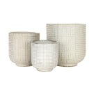 Kern Pots - Accessories