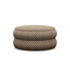 Keswick Ottoman - Ottoman