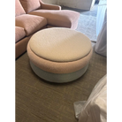 Keswick Ottoman - Ottoman
