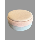 Keswick Ottoman - Ottoman