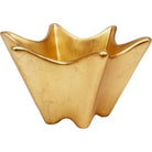 Khai Gold Bowl - Accessories