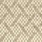 Kikko Collection - Custom Rug
