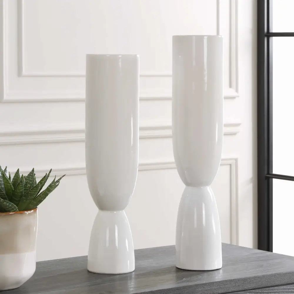 Kimist Vase - Accessories