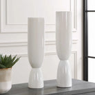 Kimist Vase - Accessories