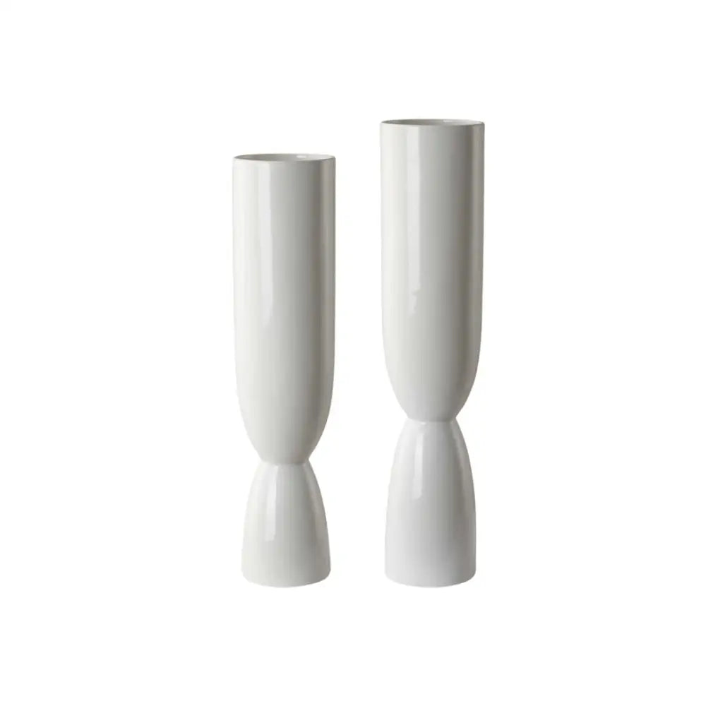 Kimist Vase - Accessories