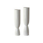 Kimist Vase - Accessories