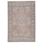 Kindred Area Rug - Area Rugs