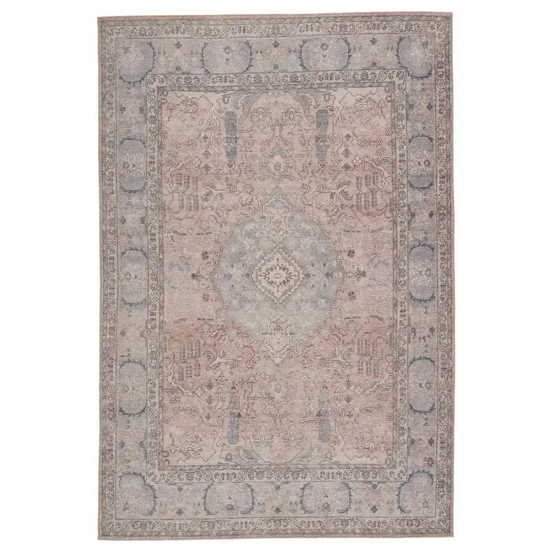 Kindred Area Rug - Area Rugs
