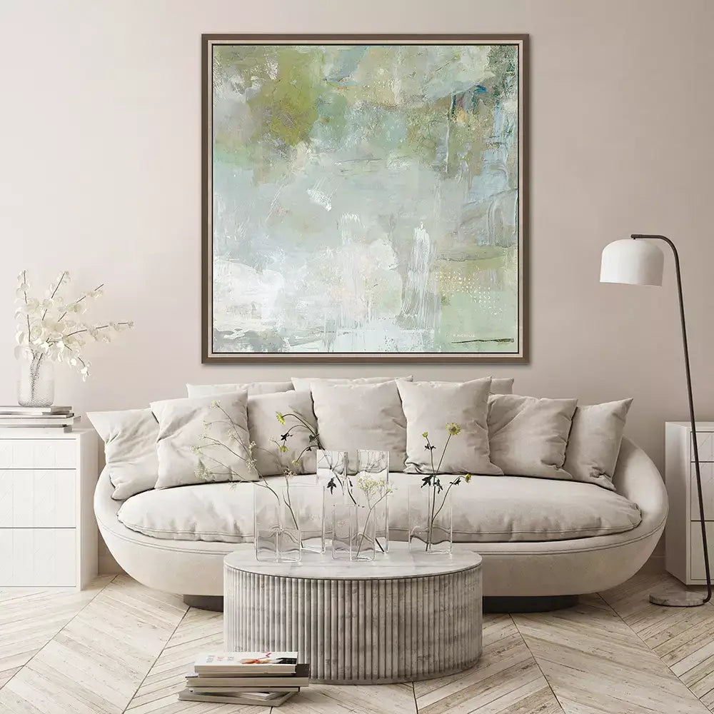 Kindred Artwork - Artwork