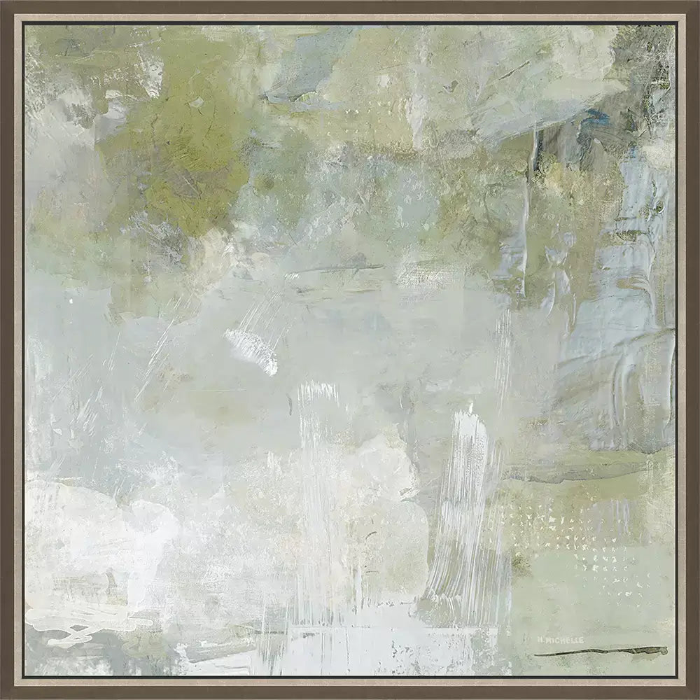 Kindred Artwork - Artwork