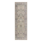 Kindred III - Area Rugs