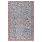 Kindred Rug - Area Rug