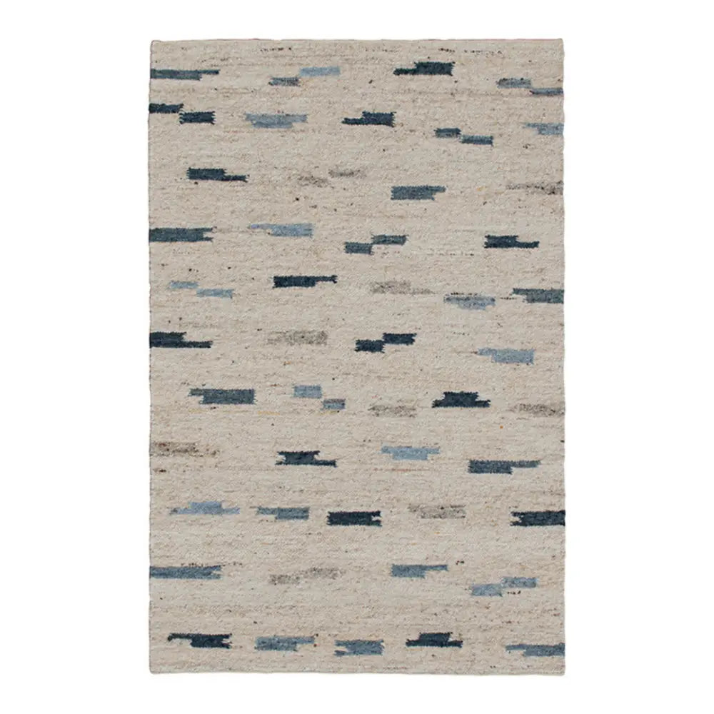 Kingston Area Rug - 7’9’’x9’9’’ - Area Rugs