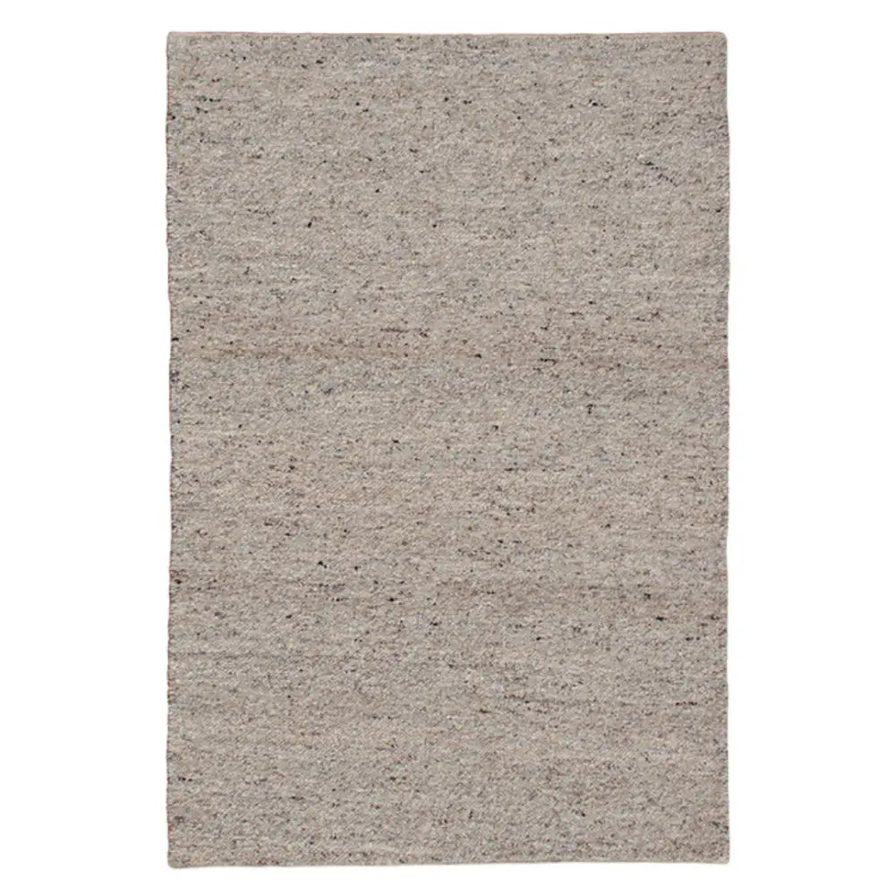 Kingston Area Rug - 9’x12’ - Area Rugs