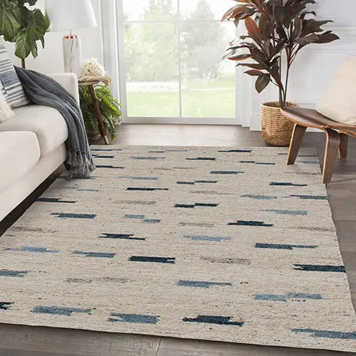 Kingston Area Rug - Area Rugs