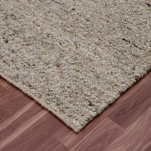 Kingston Area Rug - Area Rugs