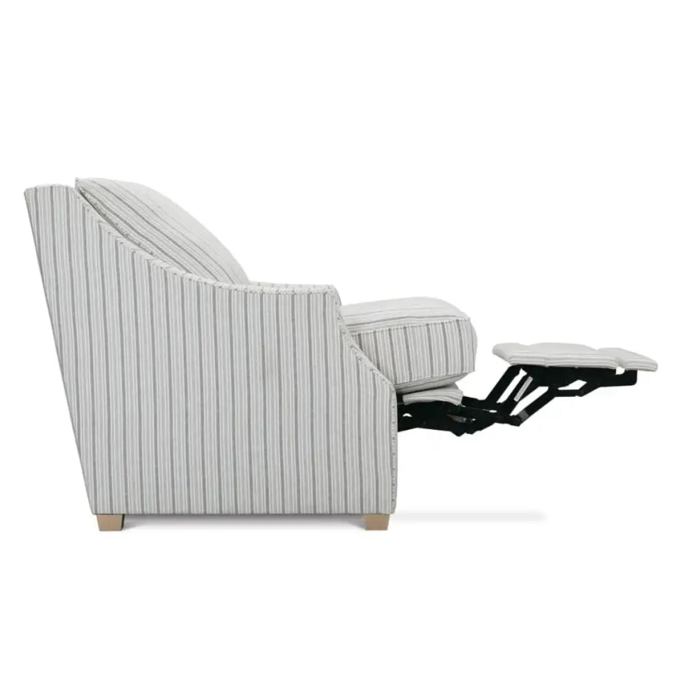 Kori Recliner Recliner