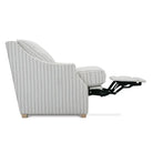 Kori Recliner Recliner