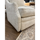 Kori Recliner - Recliner