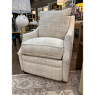 Kori Recliner - Recliner