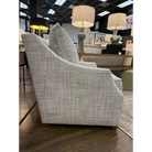 Kori Recliner - Recliner