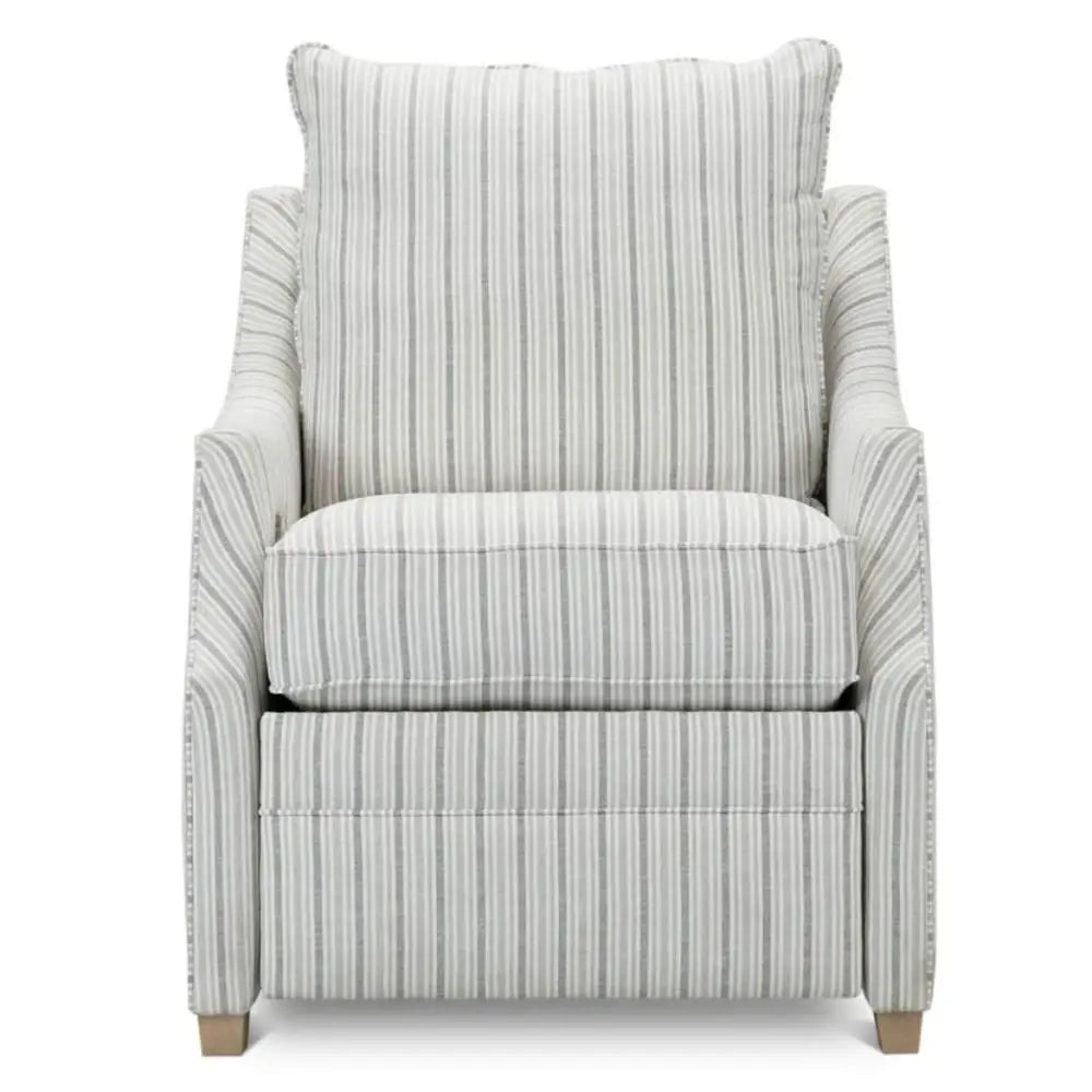 Kori Recliner Recliner