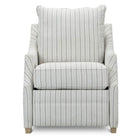 Kori Recliner Recliner