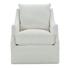 Kori Swivel Glider Chair - SWIVEL GLIDER CHAIR