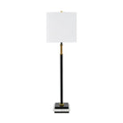 Kowalski Buffet Lamp - Table Lamp
