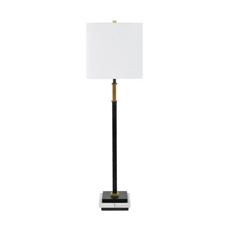 Kowalski Buffet Lamp - Table Lamp