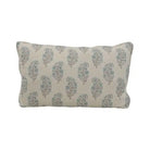 Kurta Cloud Kidney Pillow - Lumbar Pillow