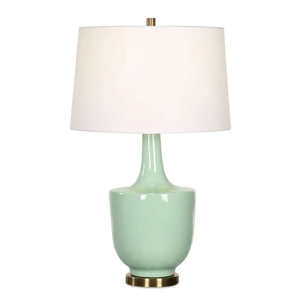 Kyla Table Lamp - Table Lamp