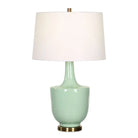 Kyla Table Lamp - Table Lamp