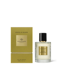 Kyoto in Bloom - 3.4 fl oz. Parfum - Parfum