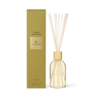 Kyoto in Bloom 8.4 fl. oz. Diffuser - Diffuser