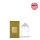 Kyoto in Bloom Candle - 2.1 oz. Candle - Candle