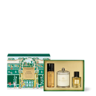 Kyoto in Bloom Gift Set - Gift Set