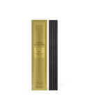 Kyoto in Bloom - Scent Stems - Scent Stems