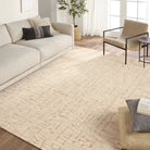 Labyrinth - Area Rugs